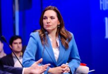 Κεφαλογιάννη: Τουρισμός ισχυρός, καύσιμα ευρωπαϊκή πρόκληση