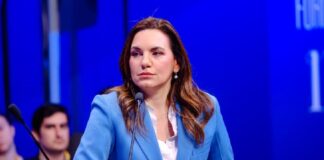 Κεφαλογιάννη: Τουρισμός ισχυρός, καύσιμα ευρωπαϊκή πρόκληση