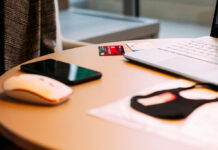 Ψηφιακή Επανάσταση στις Τράπεζες: 250 εκατ. € επενδύσεις, κινητό ως ο νέος τραπεζίτης