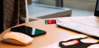 Ψηφιακή Επανάσταση στις Τράπεζες: 250 εκατ. € επενδύσεις, κινητό ως ο νέος τραπεζίτης