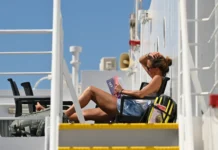 Πότε ξεκινούν και ποιοι παίρνουν voucher