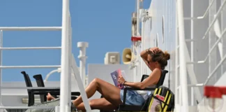 Πότε ξεκινούν και ποιοι παίρνουν voucher