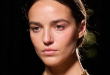 Zara X Jo Malone: Αρώματα viral ξανά, ανατροπές στη βιομηχανία αρωμάτων