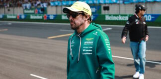 Αλόνσο: Σοβαρά προβλήματα Aston Martin – Τι σημαίνουν για το μέλλον;