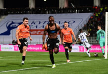 Ιστορική νίκη ΟΦΗ: 3-2 τον ΠΑΟΚ και κατάκτηση του Κυπέλλου Ελλάδας!