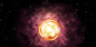 Λευκοί Νάνοι Αποκαλύπτουν: Το Μέλλον του Ήλιου Μας Μέσα από Αστρικά Απολιθώματα