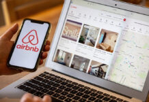 Airbnb Ελλάδα: Μείωση ζήτησης, αύξηση τιμών. Τι κρύβεται;