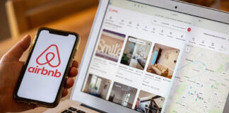 Airbnb Ελλάδα: Μείωση ζήτησης, αύξηση τιμών. Τι κρύβεται;