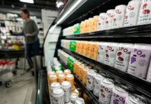 Γερμανία: Φόρος στα ζαχαρούχα αναψυκτικά από το 2028 για την υγεία