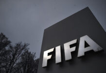 Παγκόσμιο Ποδόσφαιρο: 3.000 Παίκτες Ζητούν Δισεκατομμύρια από τη FIFA
