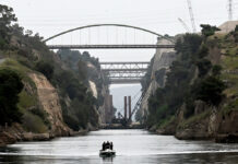 Κεφαλονιά: Το μυστήριο του δωματίου 11 & το πρόσωπο-κλειδί