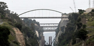 Κεφαλονιά: Το μυστήριο του δωματίου 11 & το πρόσωπο-κλειδί