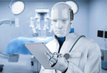 Προσοχή: Τα ψηφιακά «ιατρικά» συμβούλια μπορεί να είναι επικίνδυνα