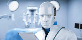 Προσοχή: Τα ψηφιακά «ιατρικά» συμβούλια μπορεί να είναι επικίνδυνα