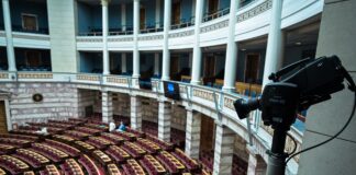 Αναθεώρηση Συντάγματος 2025: Γιατί Τώρα και Ποιες Αλλαγές Φέρνει;