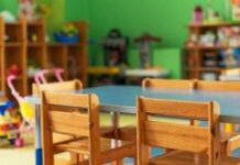 «Νταντάδες της Γειτονιάς»: 13.500 εγγραφές την πρώτη μέρα – Η διαδικασία