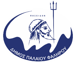 82ce741c-d618-4a56-ae26-e353828724bc.png