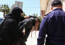 Άγιος Δημήτριος: Ελεύθεροι οι τρεις φίλοι του 20χρονου για τη δολοφονία