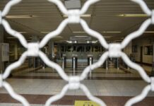Πρωτομαγιά: Χωρίς Μετρό, ΗΣΑΠ και τραμ αύριο η Αθήνα