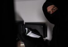 Κολωνός: Αστυνομικός εκτός υπηρεσίας εξουδετέρωσε διαρρήκτη