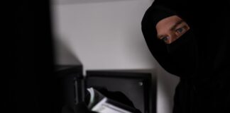 Κολωνός: Αστυνομικός εκτός υπηρεσίας εξουδετέρωσε διαρρήκτη