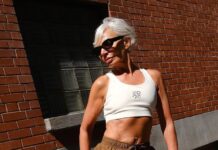 Κοιλιακοί μετά τα 50: 5 Απλές Ασκήσεις για Δύναμη και Σφιχτή Εμφάνιση