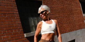 Κοιλιακοί μετά τα 50: 5 Απλές Ασκήσεις για Δύναμη και Σφιχτή Εμφάνιση