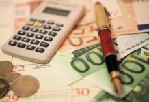 Πακέτο 1,2 δισ. στην ΔΕΘ μέχρι και το 2027: Τι έδειξαν τα στοιχεία για το υπερπλεόνασμα