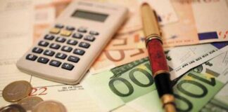 Πακέτο 1,2 δισ. στην ΔΕΘ μέχρι και το 2027: Τι έδειξαν τα στοιχεία για το υπερπλεόνασμα