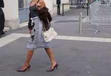 Πέντε τάσεις στις φούστες που θα φορεθούν παντού -Από Prada μέχρι το γαλλικό καρό