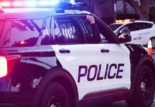 Συναγερμός στη Βόρεια Καρολίνα: Πυροβολισμοί σε πάρκο μετά από «ραντεβού»