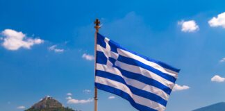 Πρωτογενές Πλεόνασμα 12,13 Δις €: Έτοιμη η Οικονομία για Νέες Στηρίξεις το 2026