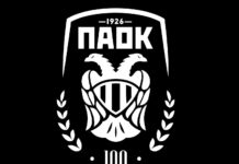 ΠΑΟΚ: 100 χρόνια πάθους, ιστορίας και ανεκτίμητης κληρονομιάς