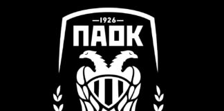 ΠΑΟΚ: 100 χρόνια πάθους, ιστορίας και ανεκτίμητης κληρονομιάς