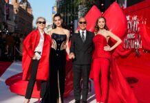 «Ο διάβολος φοράει Prada»: Η αληθινή ιστορία πίσω από την ταινία που άλλαξε τη μόδα