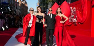 «Ο διάβολος φοράει Prada»: Η αληθινή ιστορία πίσω από την ταινία που άλλαξε τη μόδα