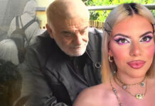 Φρίκη: Πατέρας αποκαλύπτει κύκλωμα μαστροπείας για την κόρη του