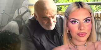 Φρίκη: Πατέρας αποκαλύπτει κύκλωμα μαστροπείας για την κόρη του