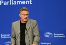 Ευρωκοινοβούλιο: Έγκριση Έκθεσης για το Κράτος Δικαίου με ισχυρή ψήφο υπέρ