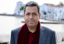 Κεδίκογλου: «Παραίτηση από ΣΥΡΙΖΑ για το κόμμα Τσίπρα» – Ανοιχτό το ενδεχόμενο για κι άλλους βουλευτές