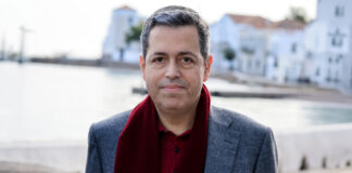 Κεδίκογλου: «Παραίτηση από ΣΥΡΙΖΑ για το κόμμα Τσίπρα» – Ανοιχτό το ενδεχόμενο για κι άλλους βουλευτές