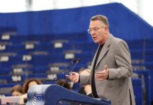 Ευρωπαϊκή Εισαγγελία: Ανάγκη θωράκισης έναντι κυβερνητικών πιέσεων