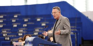 Ευρωπαϊκή Εισαγγελία: Ανάγκη θωράκισης έναντι κυβερνητικών πιέσεων