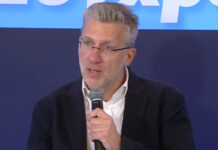 Σκέρτσος: Το επιτελικό κράτος θέλει συνεργασία, όχι «φεουδαρχία»