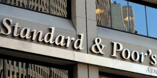 Ελλάδα: Σταθερή η πιστοληπτική αξιολόγηση ΒΒΒ από τον S&P
