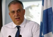 Νέα μέτρα στήριξης: Θεοδωρικάκος για πληθωρισμό & σκάνδαλο ΟΠΕΚΕΠΕ