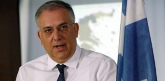 Νέα μέτρα στήριξης: Θεοδωρικάκος για πληθωρισμό & σκάνδαλο ΟΠΕΚΕΠΕ