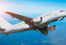 Ακρίβεια αεροπορικών: Καταιγίδα ανατιμήσεων – Πώς χτυπιέται η Κύπρος