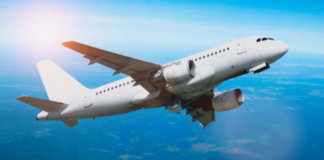 Ακρίβεια αεροπορικών: Καταιγίδα ανατιμήσεων – Πώς χτυπιέται η Κύπρος