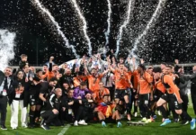 ΟΦΗ: Η Αξιοποίηση Ελλήκτων Παικτών Ώθησε την Ομάδα σε Επιτυχίες